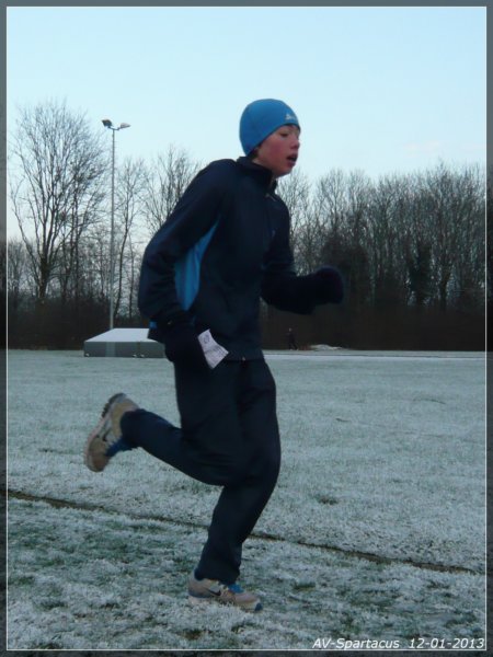 nieuwjaarsloop201318.jpg